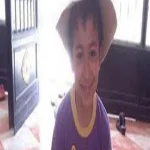 فرحة عارمة بين أسرة الطفل أنس المقتول على يد جاره بعد إحالة أوراق المتهم للمفتى