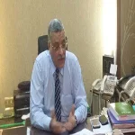 إخلاء سبيل 3 طلاب متهمين بتسريب الامتحانات بجامعة الزقازيق