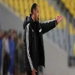 18 لاعبا فى قائمة الشرقية لمواجهة المقاولون العرب