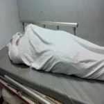 وفاة طالبة بالثانوية الأزهرية ببلبيس فور وصولها المستشفى .. والتقرير"مادة سامة"