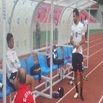 بالصور.. التدريب الأخير للفراعنة استعدادًا لمواجهة الكونغو غدًا