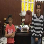 بالصور.. تفاصيل واقعة اغتصاب طفل بالشرقية بعد توثيقه.. التحقيقات: المجنى عليه هرب من المنزل خوفا من معاقبة والده 