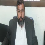 صحة الشرقية توجه بضرورة توفير العلاج وعدم تكليف المرضى أى أعباء مادية