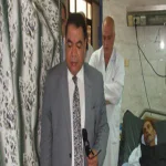 صحة الشرقية توضح اسباب غلق مستشفي الفرقان بالزقازيق