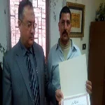 التأمين الصحى بالشرقية يحقق مع موظفى كفر صقر ويبدأ تفعيل "مكافحة العدوى"