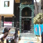 إحالة مدير جمعية زراعية  للتأديب لنقله حيازة زراعية من متوفى لزوجته