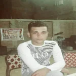 تفاصيل مقتل شاب على يد بلطجى فى الابراهيمية