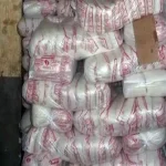 انفراجة فى أزمة السكر.. التموين تعدل قرار ضخ كميات من "القابضة" ليشمل "التعبئة والتغليف"