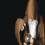 نيابة أبو كبير تحيل دجالا يستغل أكفان الموتى لممارسة الشعوذة للمحاكمة العاجلة