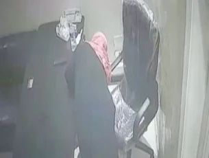 تجديد حبس ربة منزل متهمة بقتل صديقتها لسرقة مشغولاتها الذهبية فى العمرانية