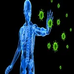 قوى جهاز المناعة واحمِ نفسك من الأمراض بالليمون والثوم 