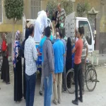 الغرفة التجارية بالشرقية: ميادين بالزقازيق لبيع السلع بأسعار مخفضة