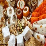 انتبه.. حلاوة المولد "الفاسدة" تسبب التسمم الغذائى ومرضا مزمنا بالكبد