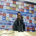 رسميًا.. منير عقيلة يقرر الرحيل عن الشرقية