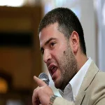 القبض على أسامة نجل محمد مرسى أثناء تواجده فى الزقازيق بالشرقية