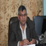 تموين الشرقية تضبط 35 طن أرز مخزنة لدى أحد التجار فى أولاد صقر