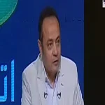 مدرب الشرقية: كان نفسنا نعمل حاجة والفريق لن يهبط