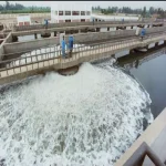 غدا.. ضعف مياه الشرب ببعض المناطق بالشرقية لمدة 7 ساعات