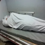 بسبب الهزار.. طالب جامعى ينهى حياة صديقة بالزقازيق