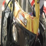 أمن الشرقية يتمكن من كشف غموض مقتل سائق توك توك كفر صقر