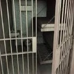 إخلاء سبيل ضابط الشرطة المتهم بنصب كمين وهمى بديرب نجم للنصب على المواطنين