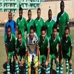 استعداداً للإسماعيلي الشرقية يواجه سكر الحوامدية ودياُ عصر اليوم