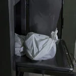 العثور علي جثة شاب مختفى من 16 يوما مقتولا داخل ترعة بمنيا القمح