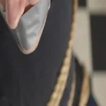 اختفاء طالب بـ«هندسة الزقازيق» بعد مُحاولة مجهولين اختطافه