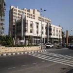 13 مصنعا بمدينة العاشر من رمضان متعثرة عن تسديد 30 مليون جنيه للدولة