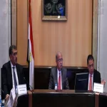 رئيس الوزراء: تشكيل لجنة لتحديد قائمة الأدوية المقرر زيادة أسعارها