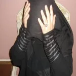 حبس زوجة قتلت زوجها بدس مواد مخدرة فى الطعام بالاتفاق مع عشيقها بكفر صقر