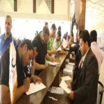 غدا إنطلاق فاعليات ملتقى توظيف الشباب بالعاشر من رمضان واماكن الانتقال تعرف عليها ؟