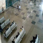 إلغاء 6 رحلات دولية بمطار القاهرة لعدم جدواها اقتصاديا