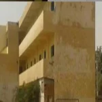 مدير تعليم بلبيس يحيل 25 موظفا للتحقيق لتقصيرهم بالعمل