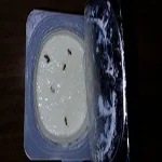 التحفظ على 4000 عبوة زبادى منتهية الصلاحية بالشرقية