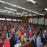 بروتوكول تعاون بين كليتى الطب والآداب بجامعة الزقازيق