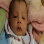 أب بفاقوس : "ابنى بيموت" ويحتاج وصلة شريانية والمستشفيات ترفض استقباله