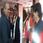 بعد التعاقد مع علاء عبد العال تعرف على تشكيل الجهاز الفني الجديد لفريق الشرقية 