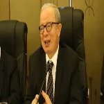 آخر كلام.. لجنة الخطة بالبرلمان تحدد 12% سعر الضريبة على القيمة المضافة