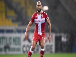 6 نجوم من فيورنتينا يخترقون الحجر الصحى للانضمام إلى منتخبات بلادهم