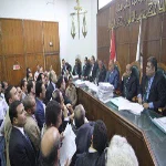 القضاء يدرج مستشار وزير الأوقاف بكشوف المرشحين على مقعد أبو كبير بالبرلمان