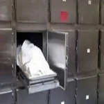 تجديد حبس المتهم بقتل زوجته بسم الفئران بالشرقية 15 يوما