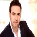 بعد أزمة المطار.. وائل جسار: "أنا تحت أمر القانون المصرى"