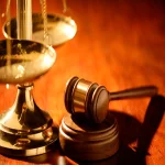 تجديد حبس أخطر تشكيل عصابى تخصص فى سرقة المواطنين وترويعهم بالشرقية