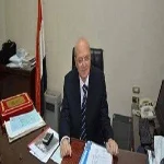 تعيين أمين عام وأمين مساعد جديدين لجامعة الزقازيق