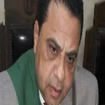 المؤبد لأب اغتصب ابنته وتسبب فى إجهاضها بعد حملها منه 