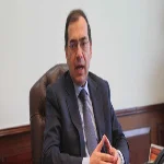 الحكومة: تحريك سعر الوقود يوفر 22 مليار جنيه لموازنة الدولة