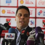 الأهلي: الاستهانة بالشرقية يساوى خسارة الـ3 نقاط