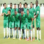 "عاجل" الشرقية ينسحب من الدوري 