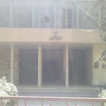 بالصور | متحف الشرقية القومى خرابة .. والأهالى: محافظ الشرقية "نايم فى العسل"